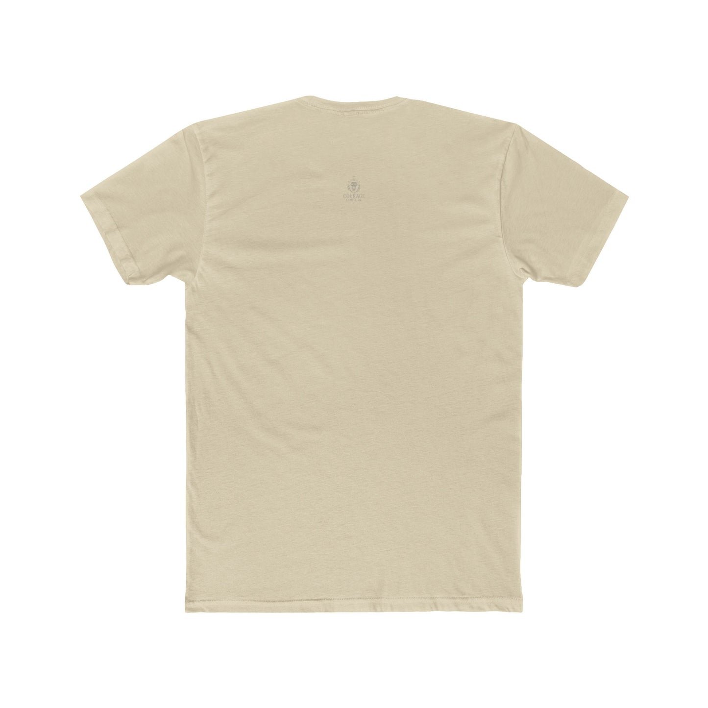 Faith Over Fear T-shirt
