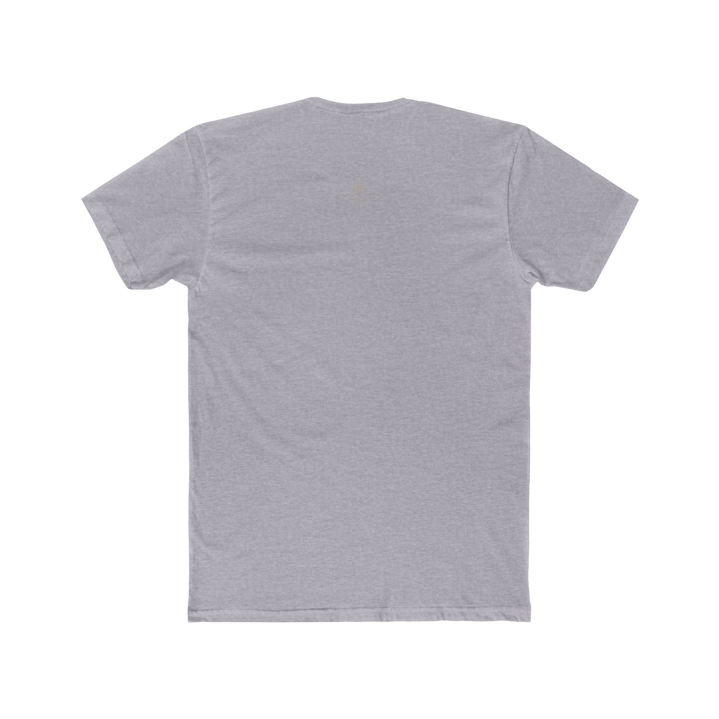 Faith Over Fear T-shirt
