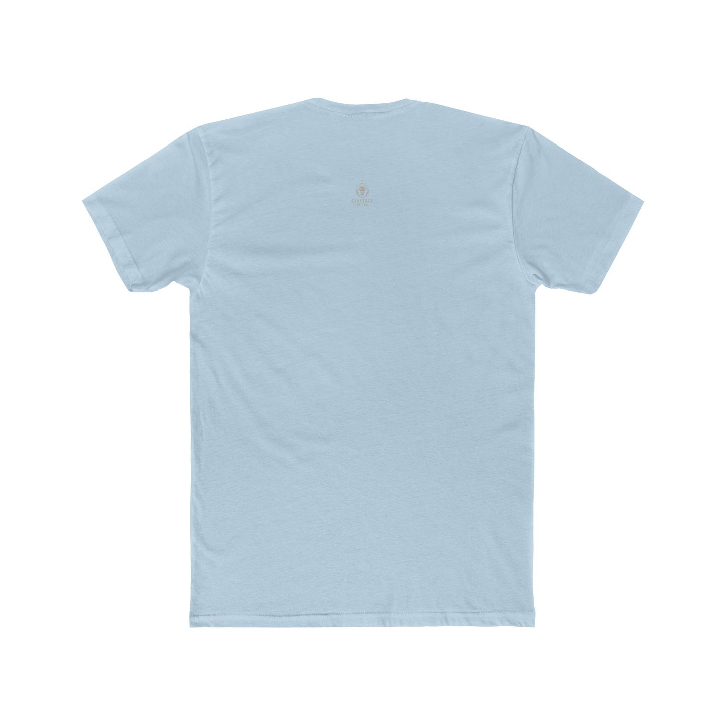 Faith Over Fear T-shirt