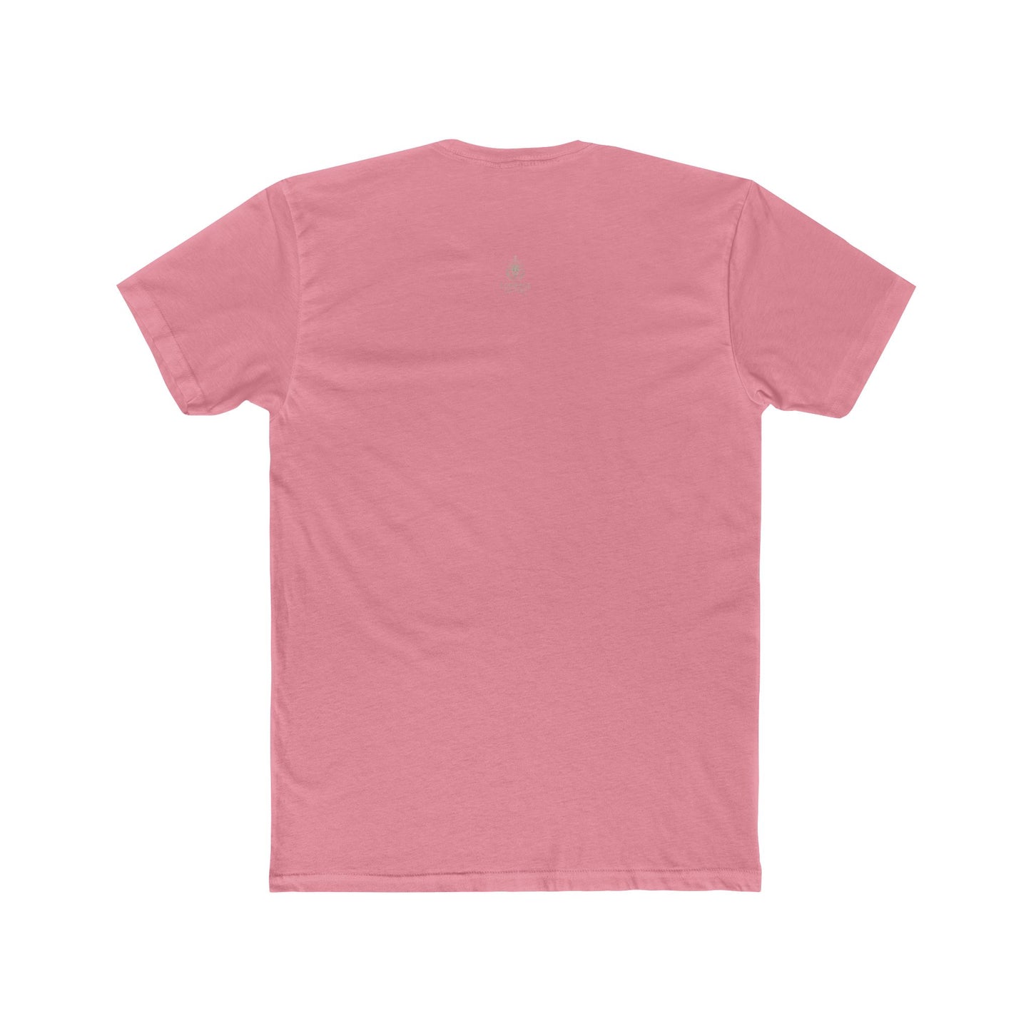 Faith Over Fear T-shirt