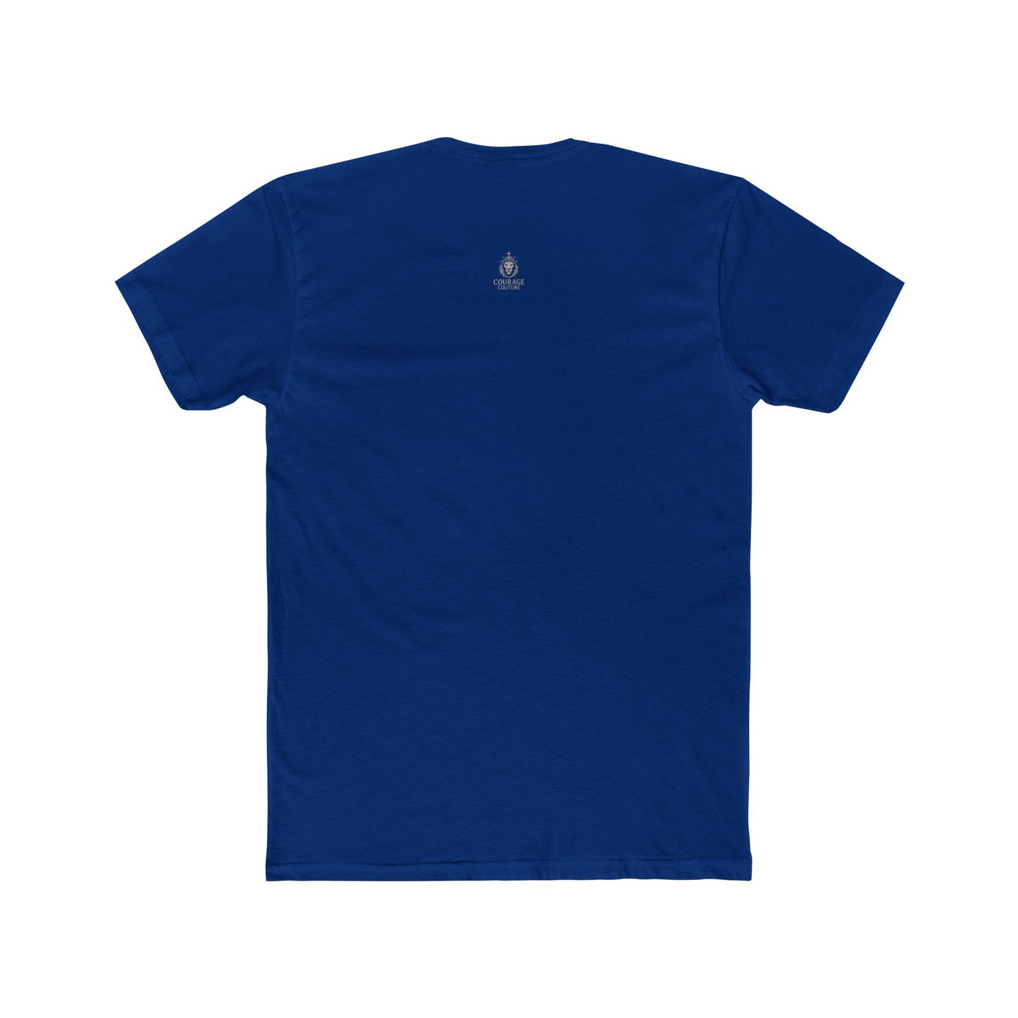Faith Over Fear T-shirt