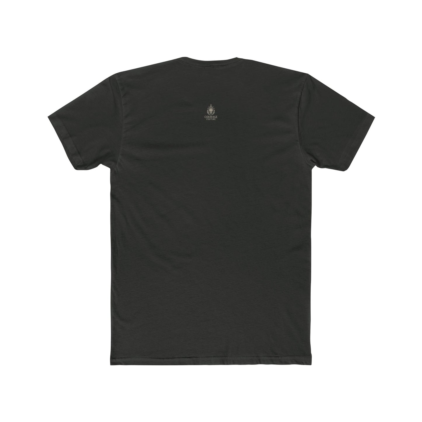 Faith Over Fear T-shirt