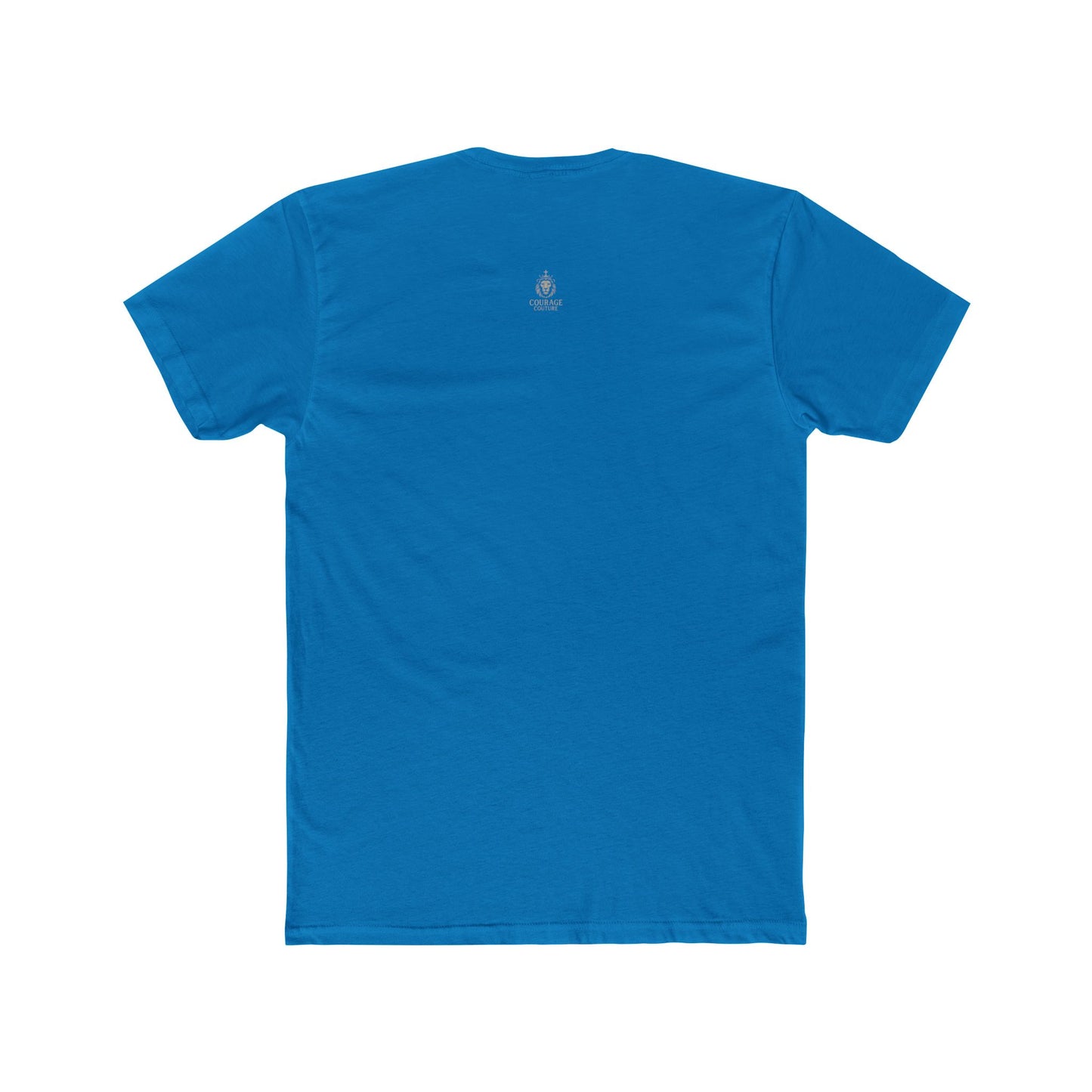 Faith Over Fear T-shirt