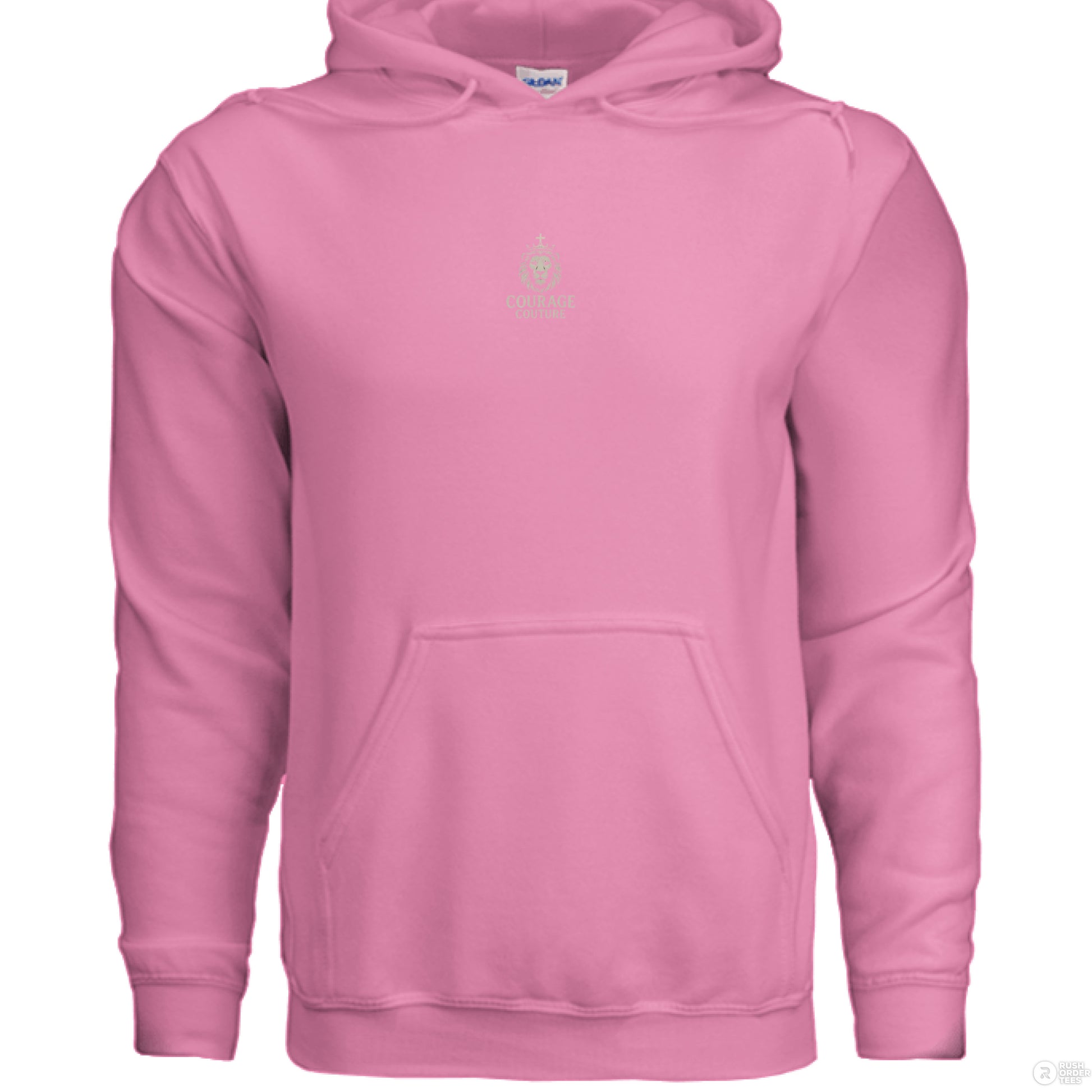 Azalea - FRONT