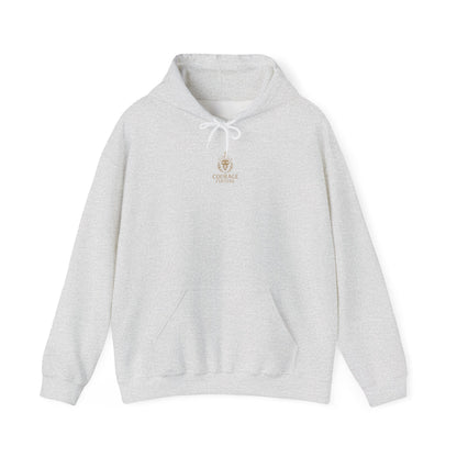 Signature Hoodie