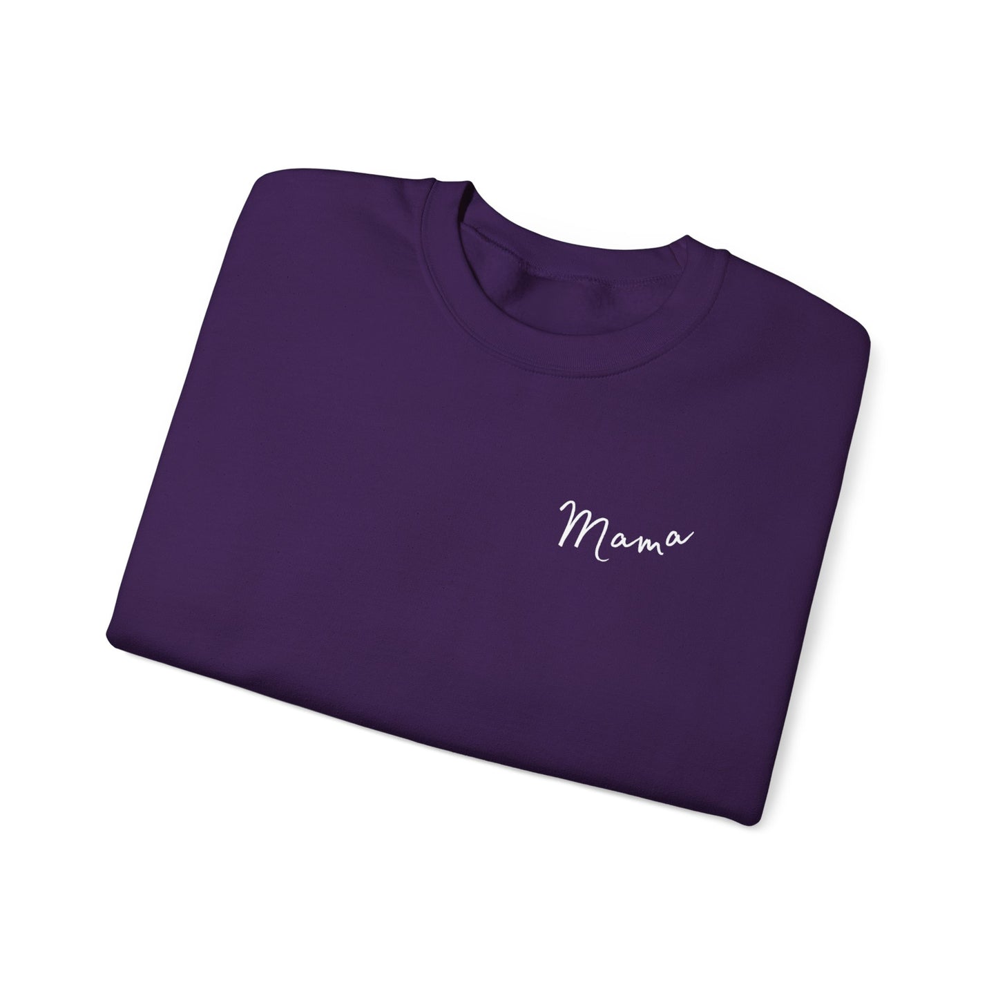 Mama Sweatshirt