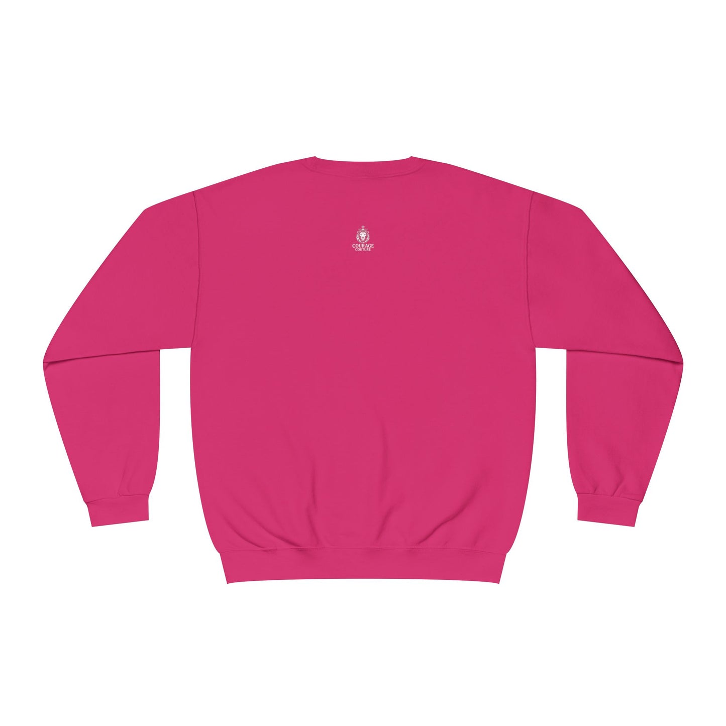 MOM ERA Sweatshirt