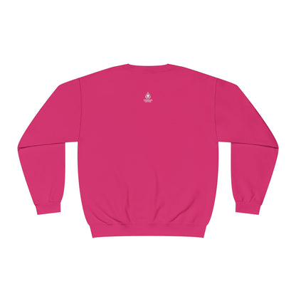 MOM ERA Sweatshirt