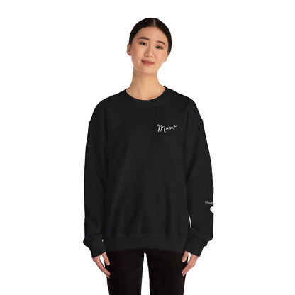 Mama Sweatshirt