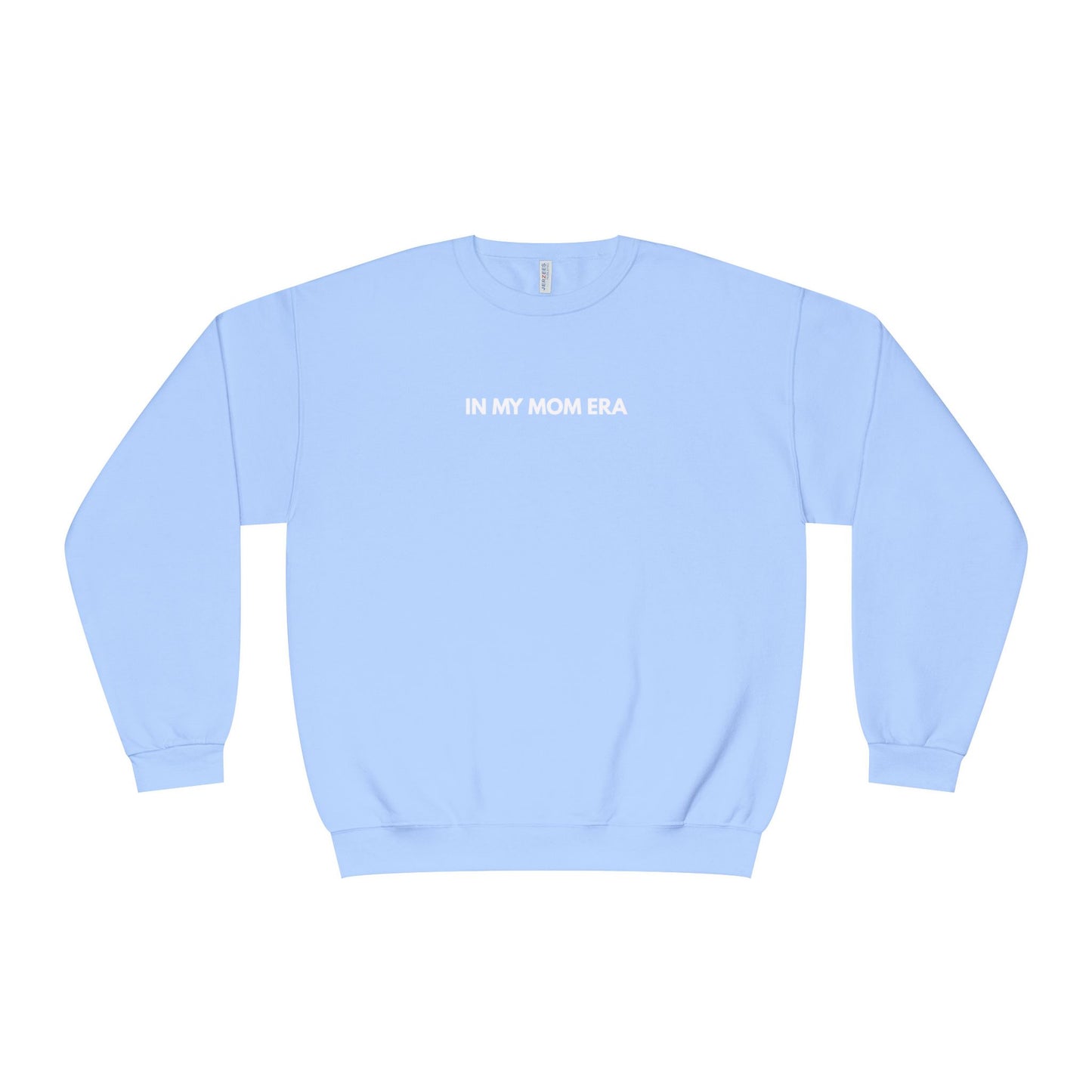 MOM ERA Sweatshirt