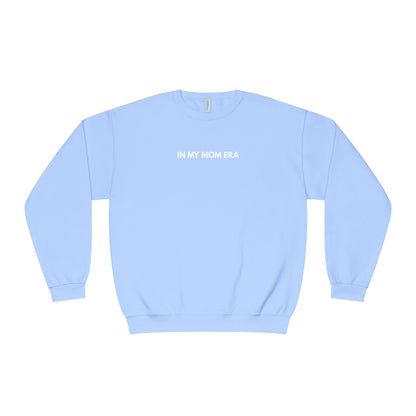 MOM ERA Sweatshirt