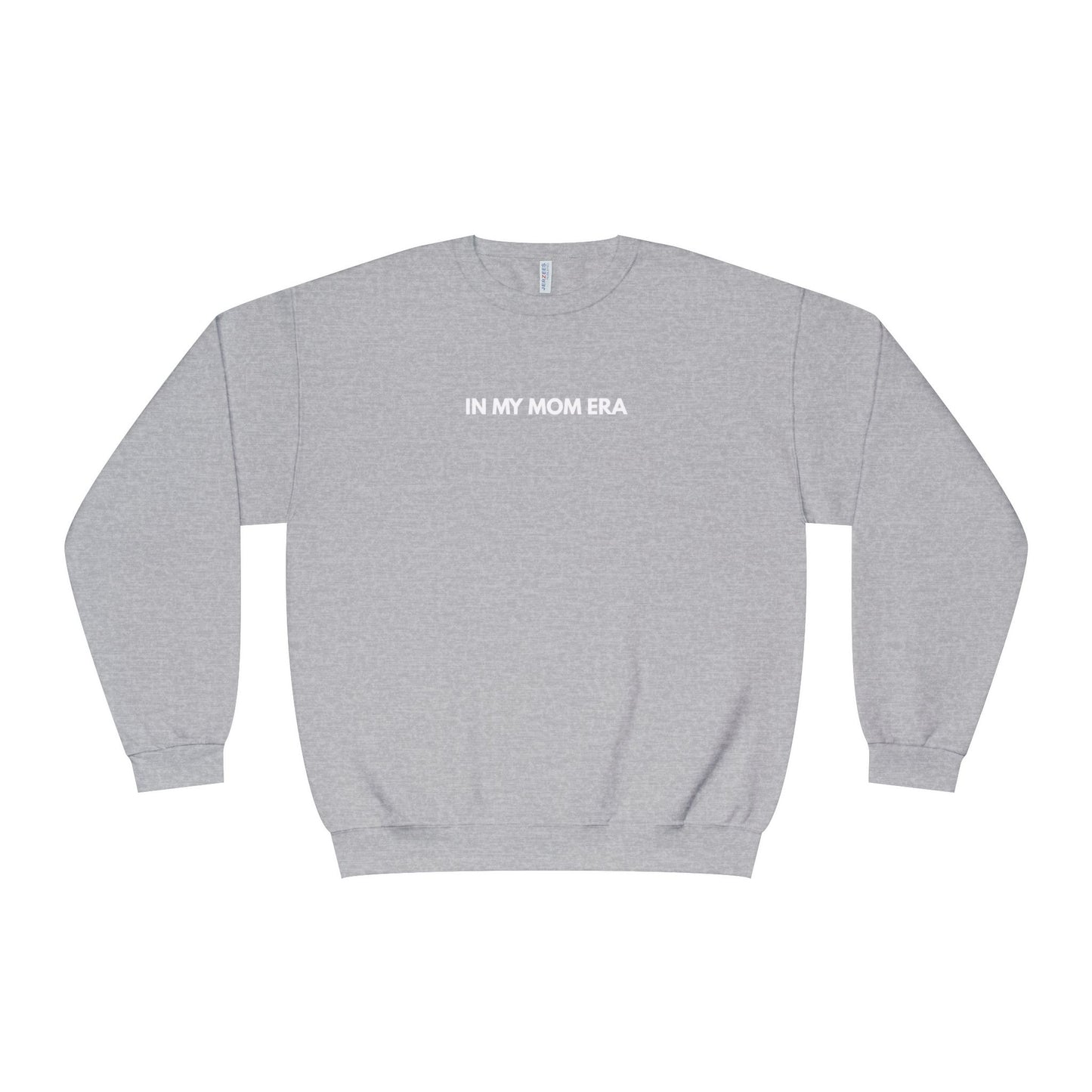 MOM ERA Sweatshirt