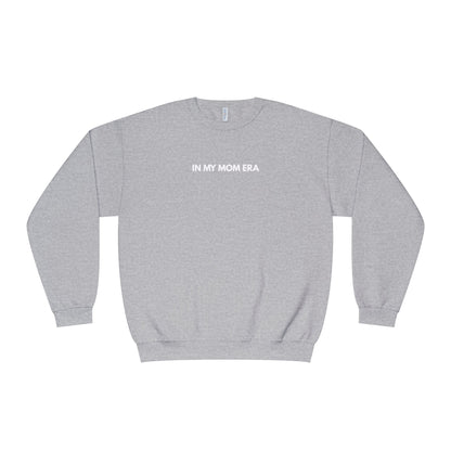 MOM ERA Sweatshirt
