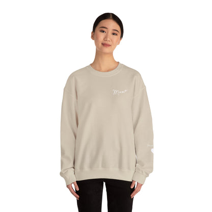 Mama Sweatshirt