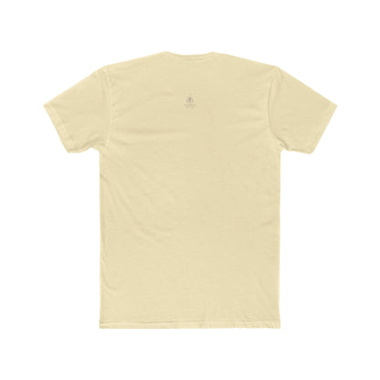 Faith Over Fear T-shirt