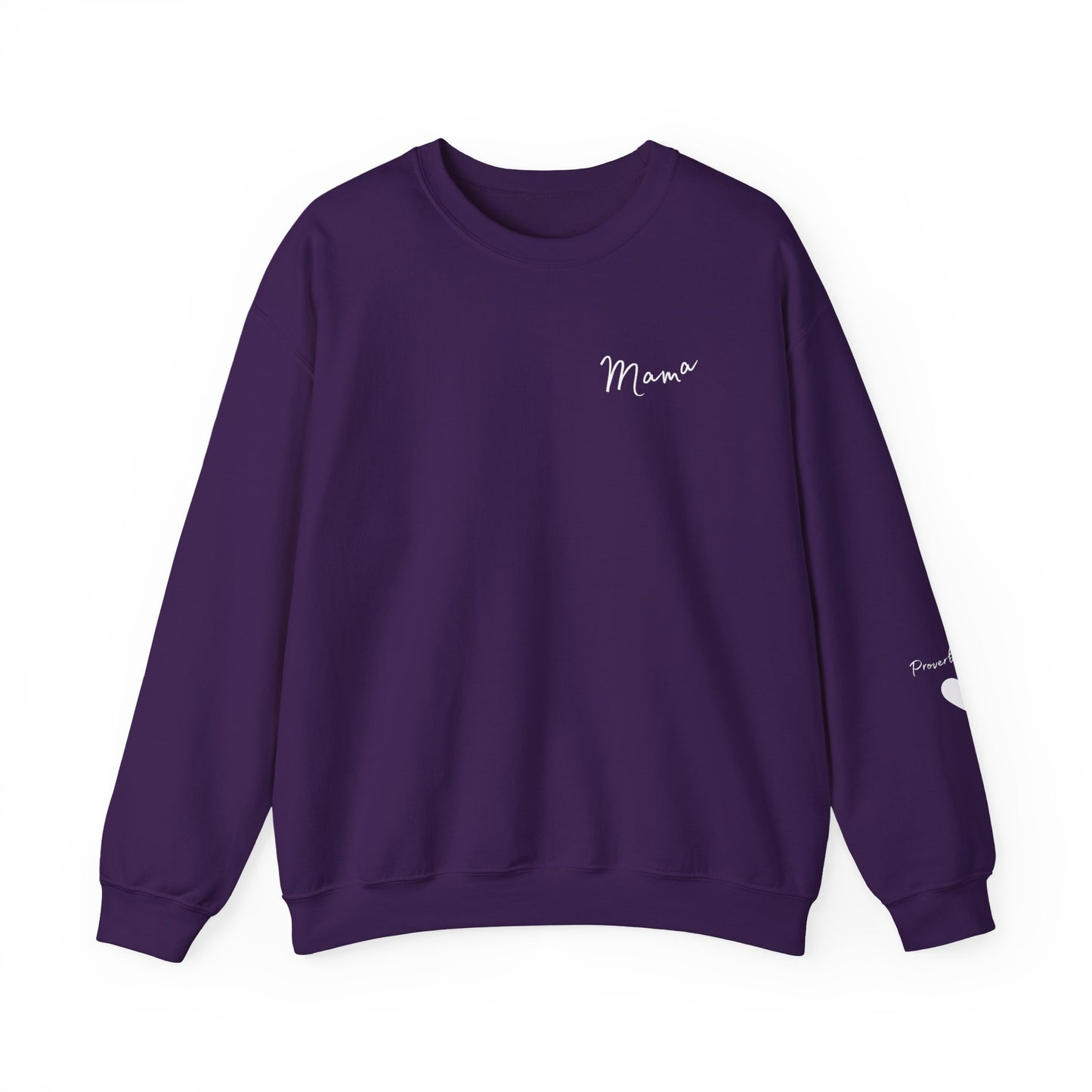 Mama Sweatshirt