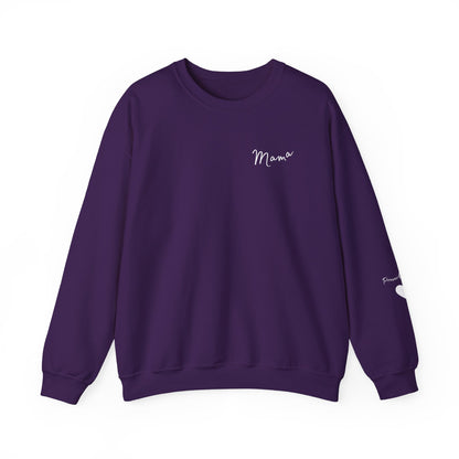 Mama Sweatshirt