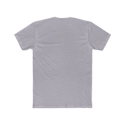 Faith Over Fear T-shirt