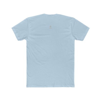 Faith Over Fear T-shirt