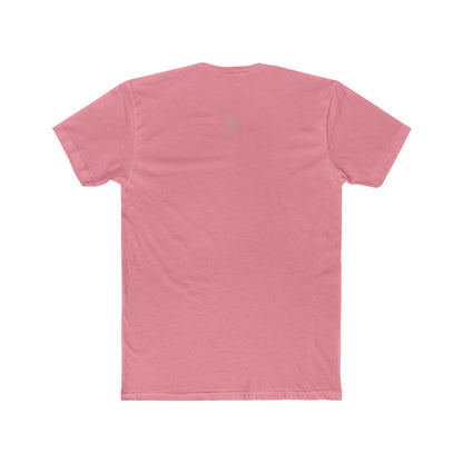 Faith Over Fear T-shirt