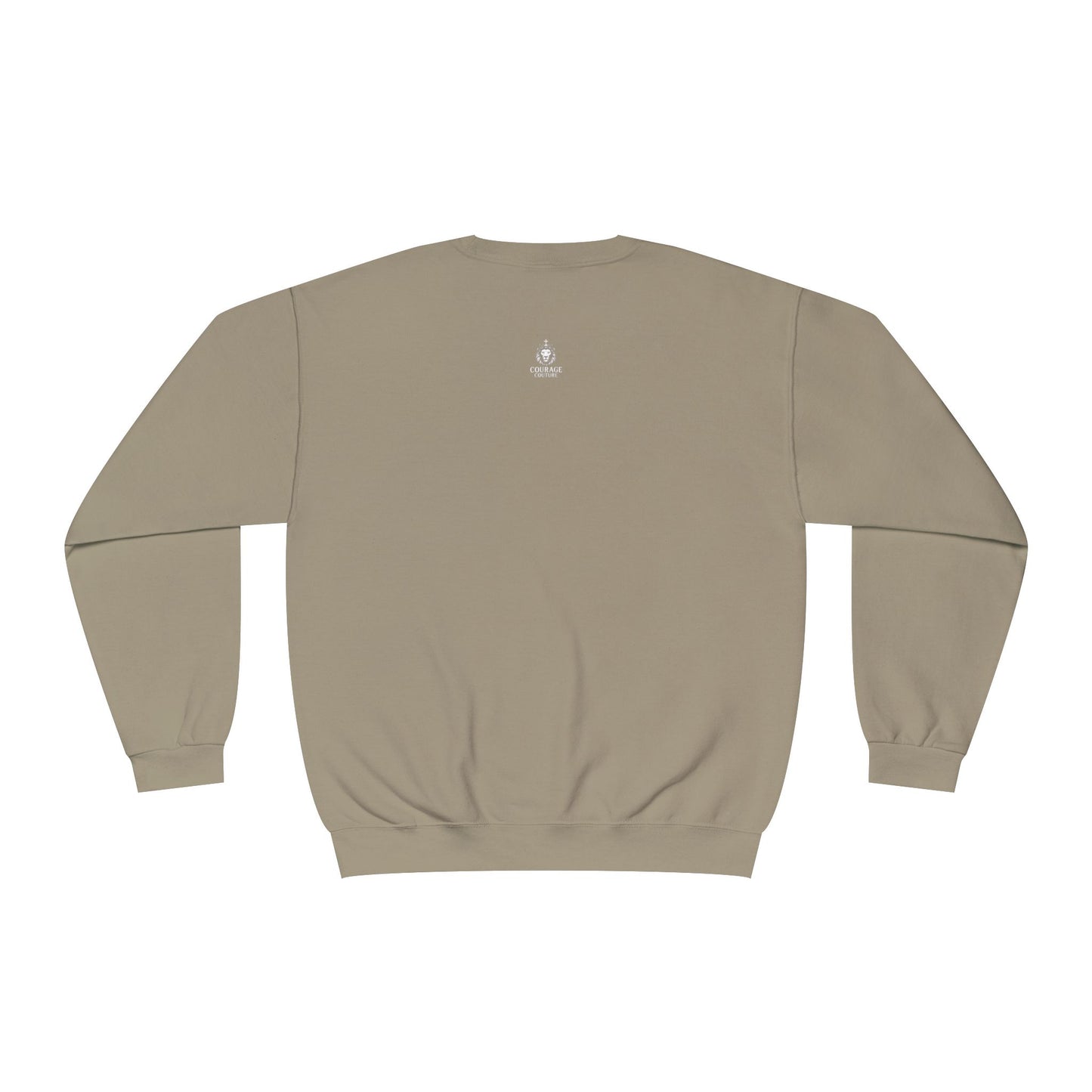 MOM ERA Sweatshirt