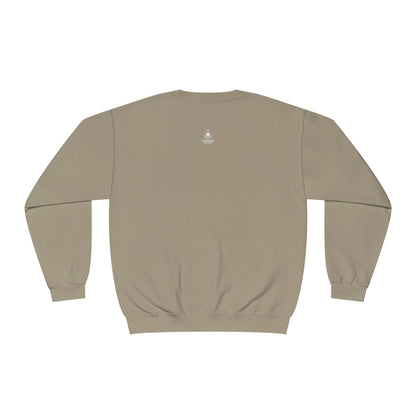 MOM ERA Sweatshirt