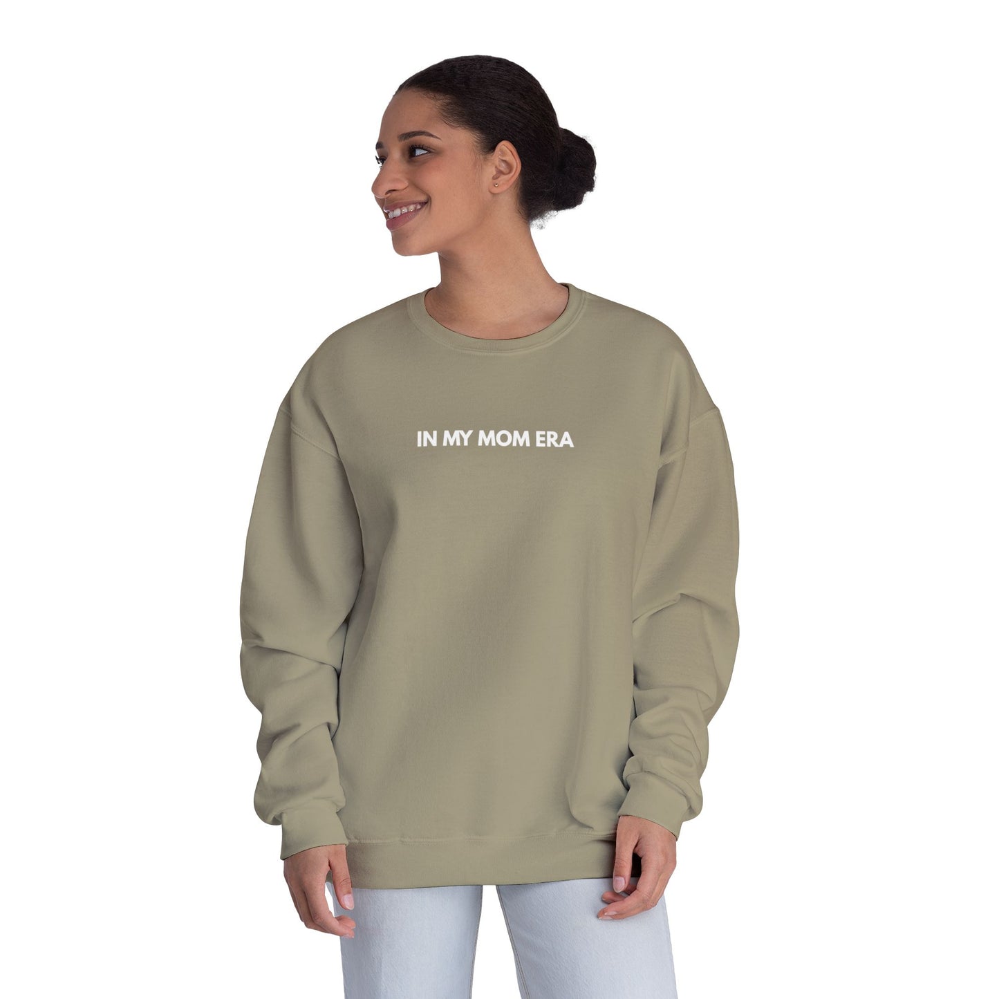 MOM ERA Sweatshirt