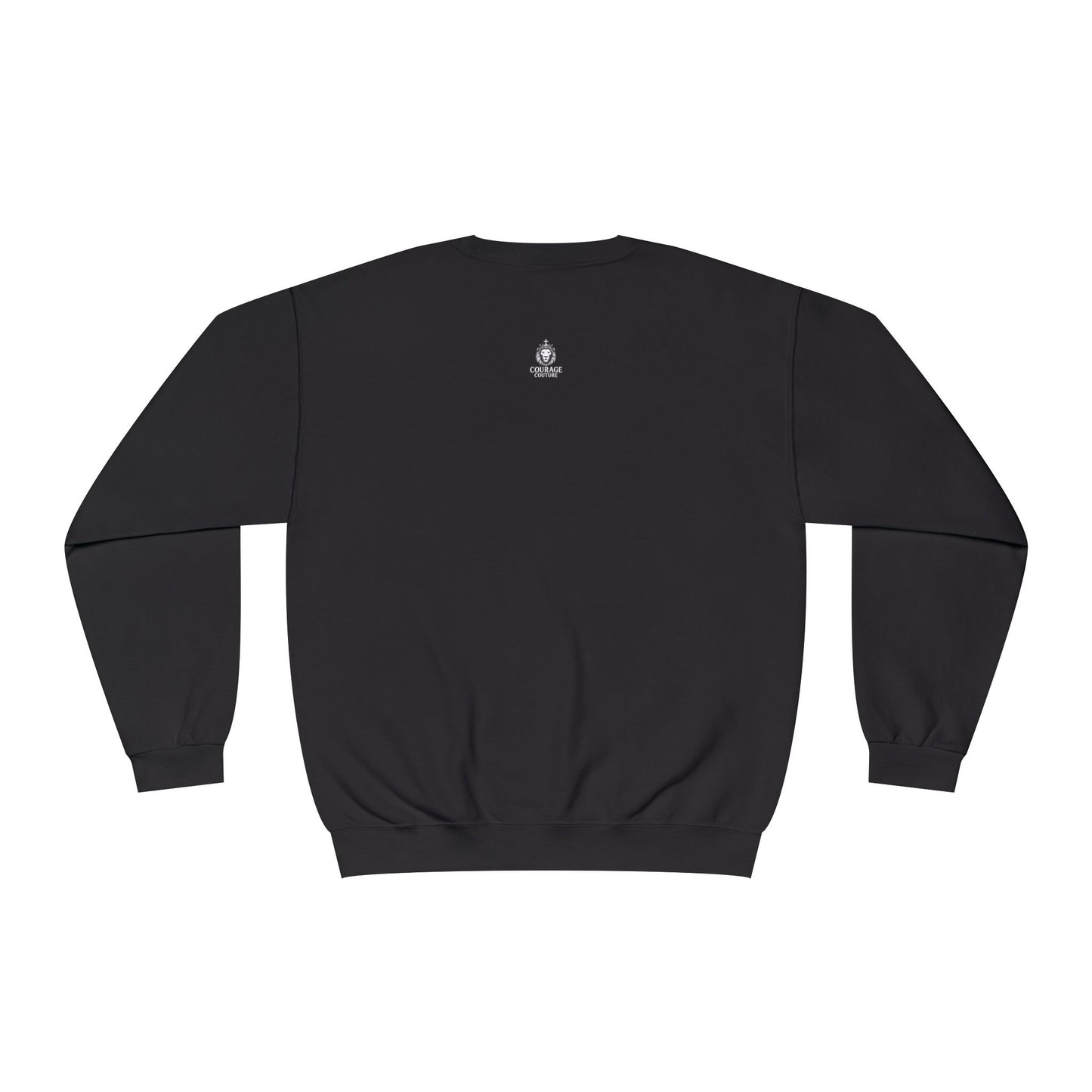 MOM ERA Sweatshirt