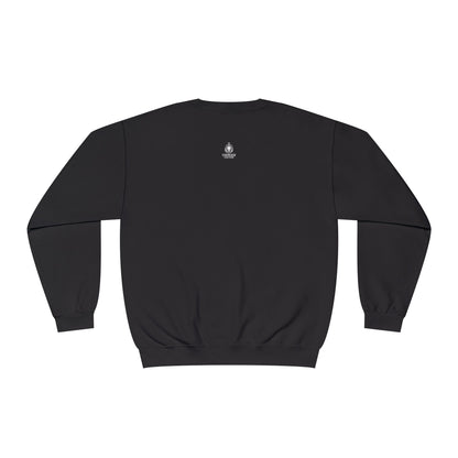 MOM ERA Sweatshirt