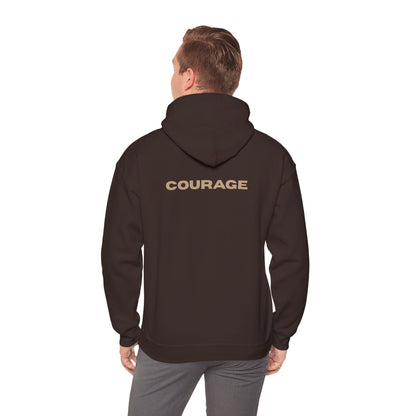 Signature Hoodie
