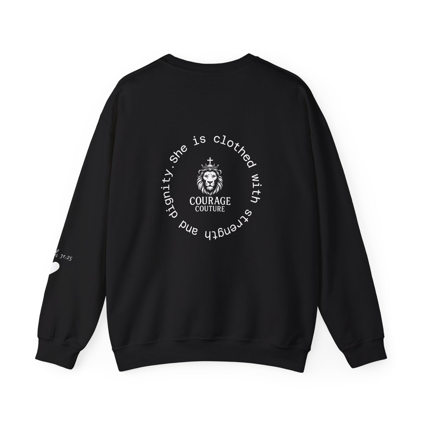 Mama Sweatshirt