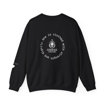 Mama Sweatshirt