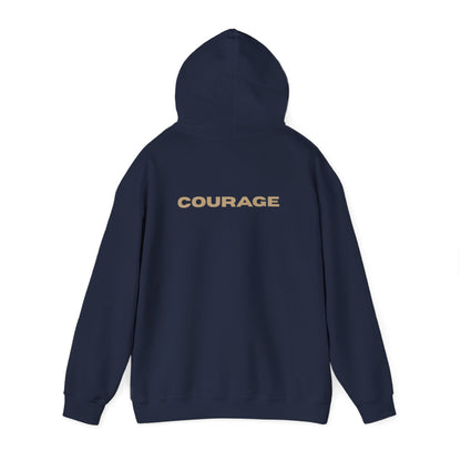 Signature Hoodie