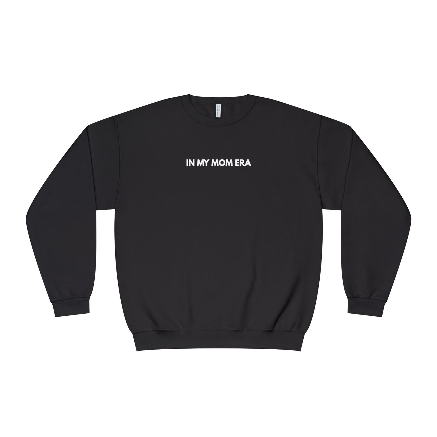 MOM ERA Sweatshirt