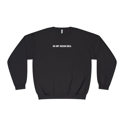 MOM ERA Sweatshirt