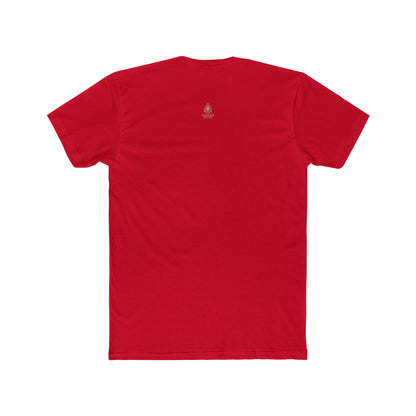 Faith Over Fear T-shirt