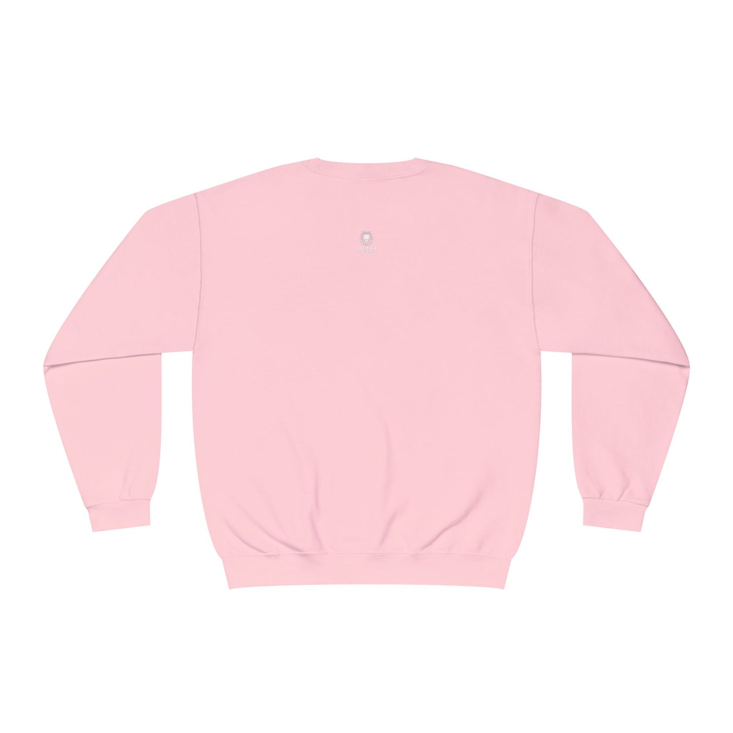 MOM ERA Sweatshirt