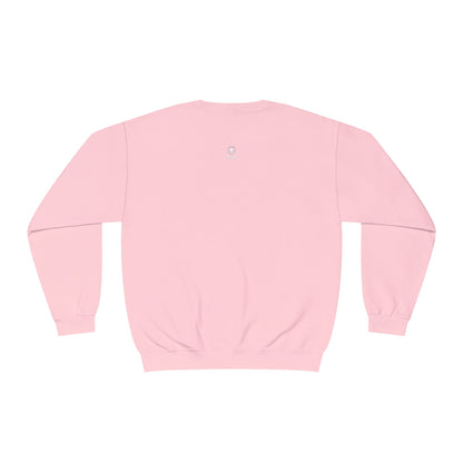 MOM ERA Sweatshirt