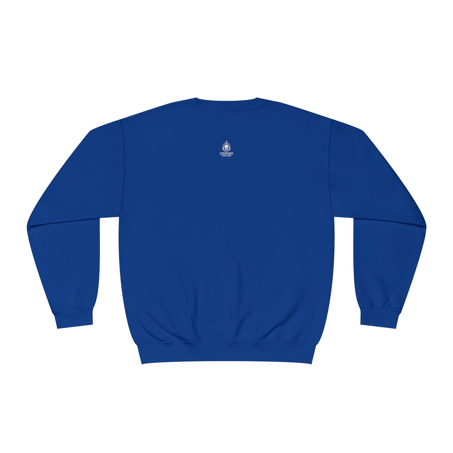 MOM ERA Sweatshirt