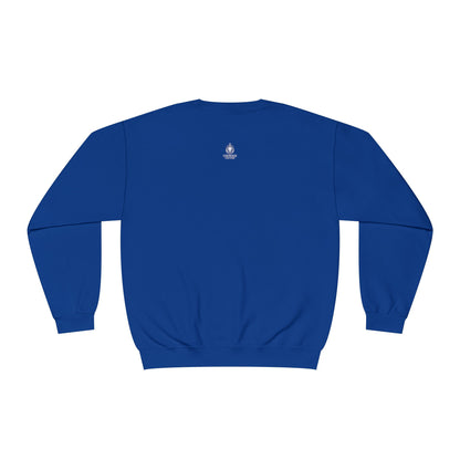 MOM ERA Sweatshirt