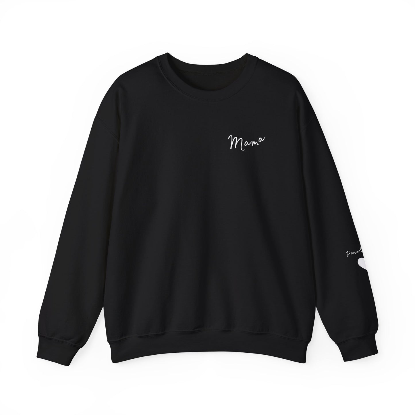 Mama Sweatshirt