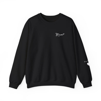 Mama Sweatshirt