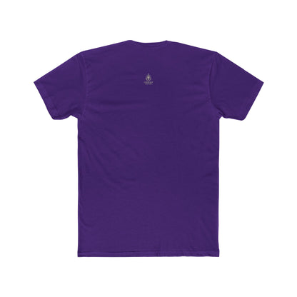 Faith Over Fear T-shirt