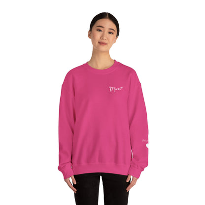Mama Sweatshirt