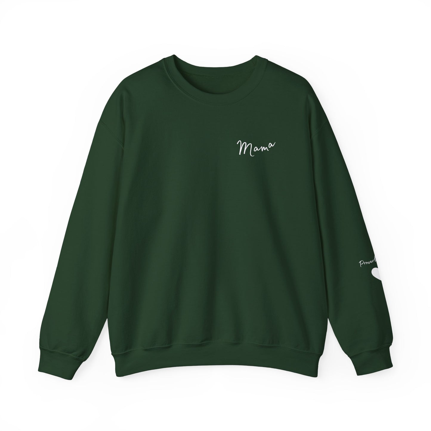 Mama Sweatshirt
