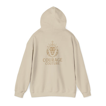 The OG Hooded Sweatshirt