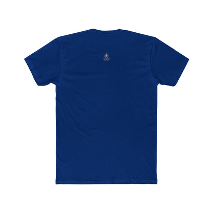 Faith Over Fear T-shirt