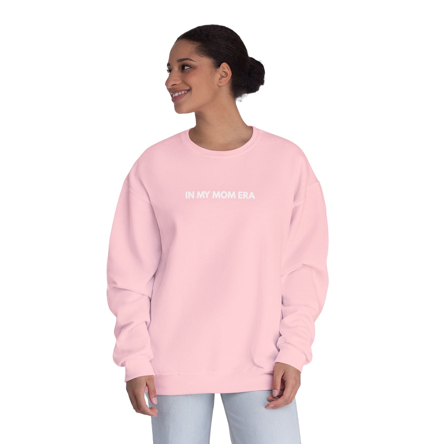 MOM ERA Sweatshirt