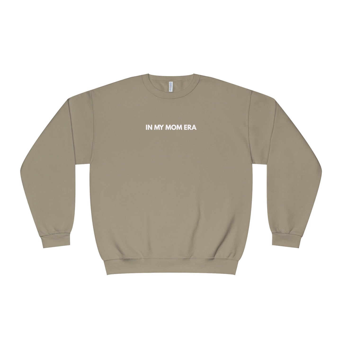 MOM ERA Sweatshirt