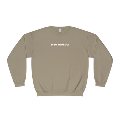 MOM ERA Sweatshirt